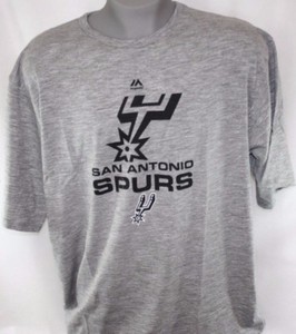 spurs basketball t shirt