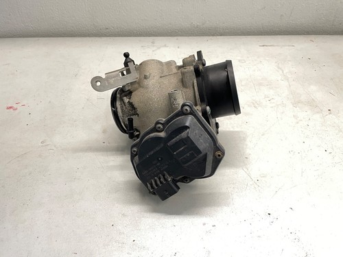 Jaguar F-Pace X761 2,0D AGR-Ventil G4D3-5H273-AB