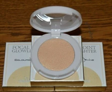 (3) Focal Point Glowlighter ~ Selfie Pressed Highlighter ~ 3.5g Each