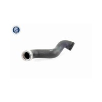 Vaico V10-2918 Ladeluftschlauch FüR Audi Seat Skoda VW