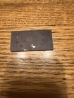 Vintage Cyanamid Farm Supply Collectible Advertising Magnet Used — photo 2