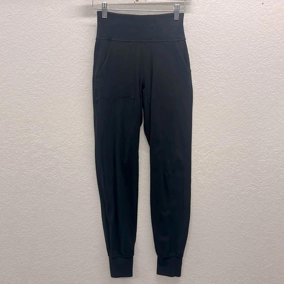 Lululemon Align Joggers