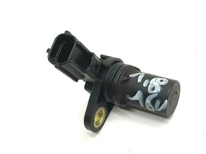 Ford Mondeo 3 III 1,8 16V Nockenwellensensor Nockenwelle Sensor 1S7F12K073AD