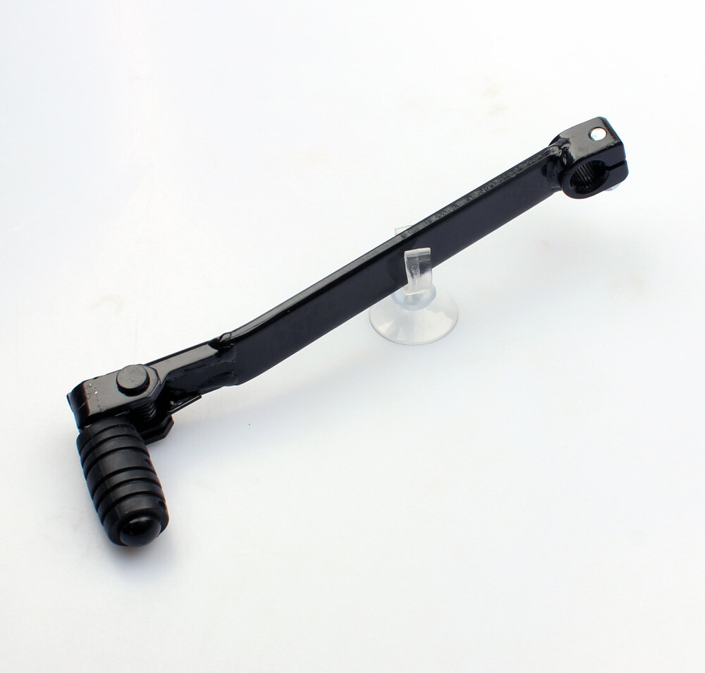 Gear Shift Lever Pedal for Honda TRX 300 AN FW 24700-HC4-670