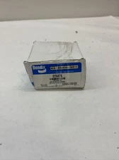 (1) Bendix 275875
