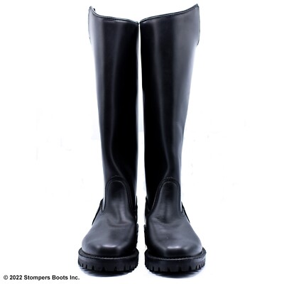 Wesco BOOTS ウエスコブーツ　MotorPatrol サイズ6D s-l400.jpg