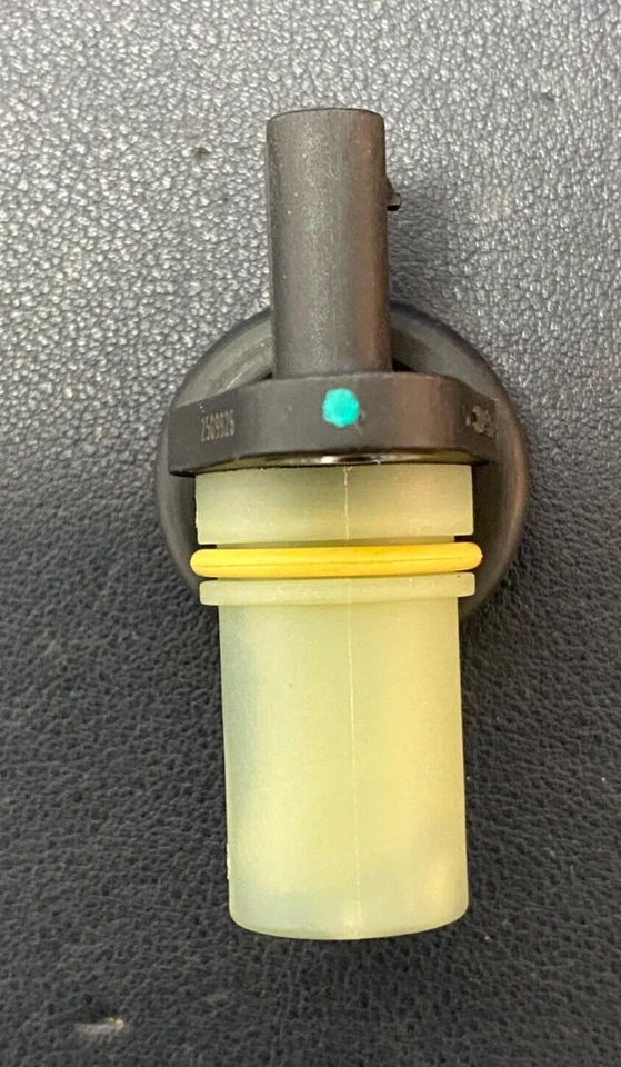 SMP PC989 NEW Crankshaft Position Sensor — 第 3/4 张图片