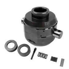 Differential Locker For Jeep Cherokee Dodge Durango Ram Chrysler 8.25" 29 Spline