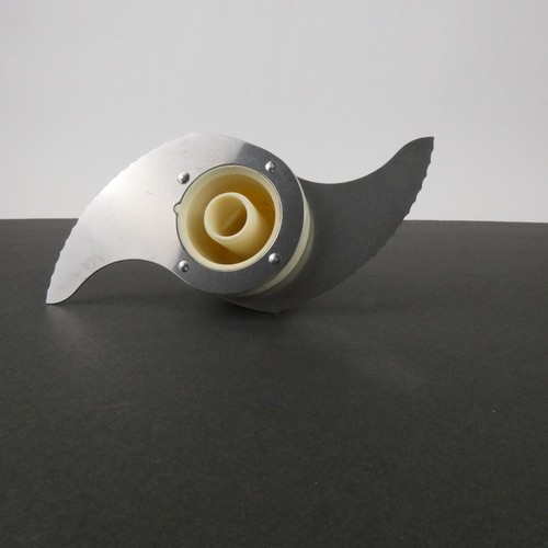 Cuisinart Classic Food Processor DLC-10C Replacement Parts - CHOOSE PART - Picture 57 of 93