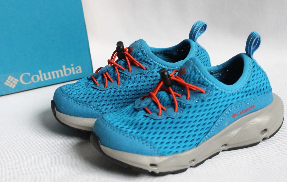 Columbia baby shoes sale
