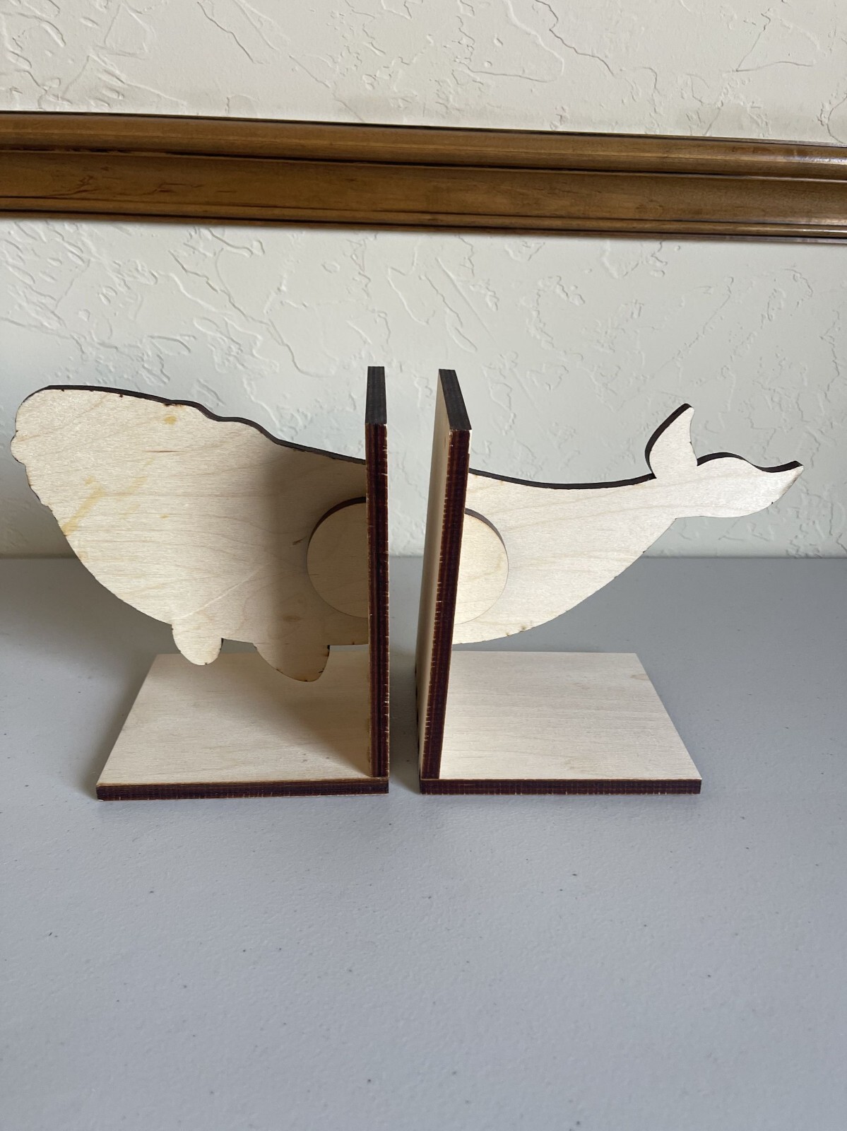 Picture 4 of 5