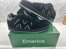marc johnson emerica(eBay公認) | PayPay対応 | セカイモン