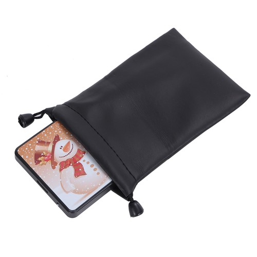 Hard Drive HighSpeed Transmission LargeCapacity Storage Wide