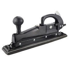 Pneumatic Sander Orbital Reciprocating Sander Sanding and Polishing Machine