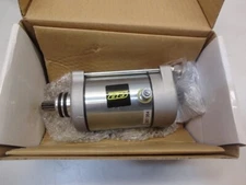 QuadBoss Starter - 49-5739 - #34081