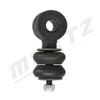 Mertz M-S0131 Stange/StüTze, Stabilisator FüR Seat, VW