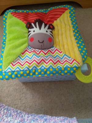 tesco teething rings