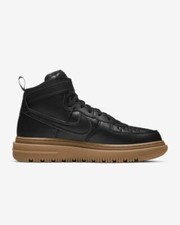 nike sf air force 1 women's boot$180