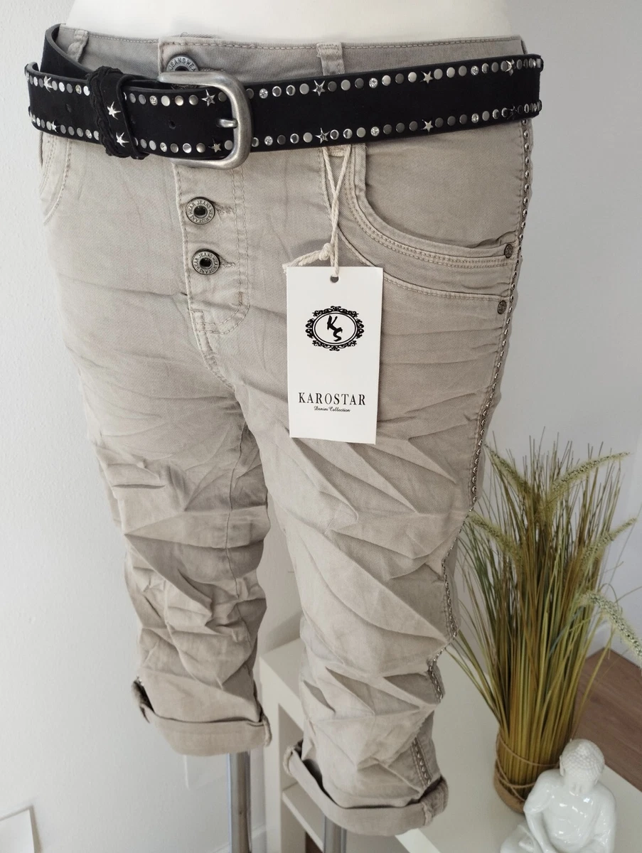 Karostar jeans store
