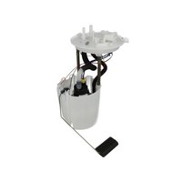Kraftstoffpumpenmodul Opel Insignia 1.6CDTI 15-