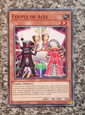 yugioh wyvern deck Post your wyvern decks! I'm starting with peak performance, probably not...  | Red-Eyes Wyvern | Decks and Tips - YuGiOh! Duel Links