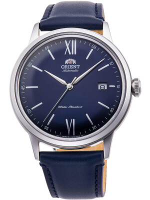 Orient RA-AC0021L10B Automatik Herrenuhr 41mm 3ATM