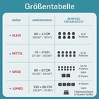 Bild 5 von 18
