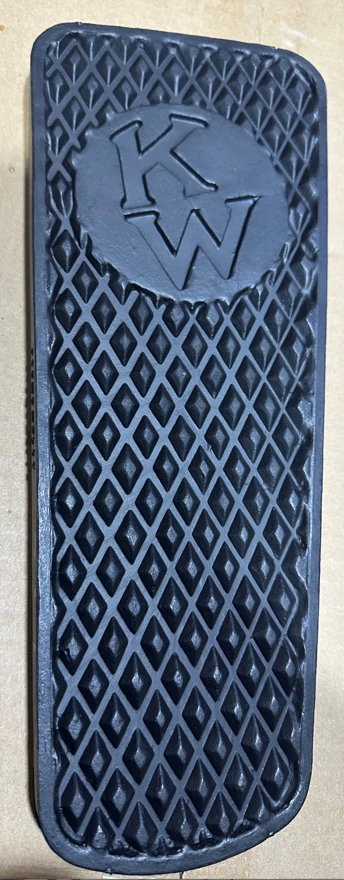 Picture 1 of 1