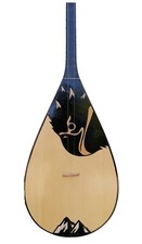 Dombyra dombra Kazakh national and professional musical instrument for adults