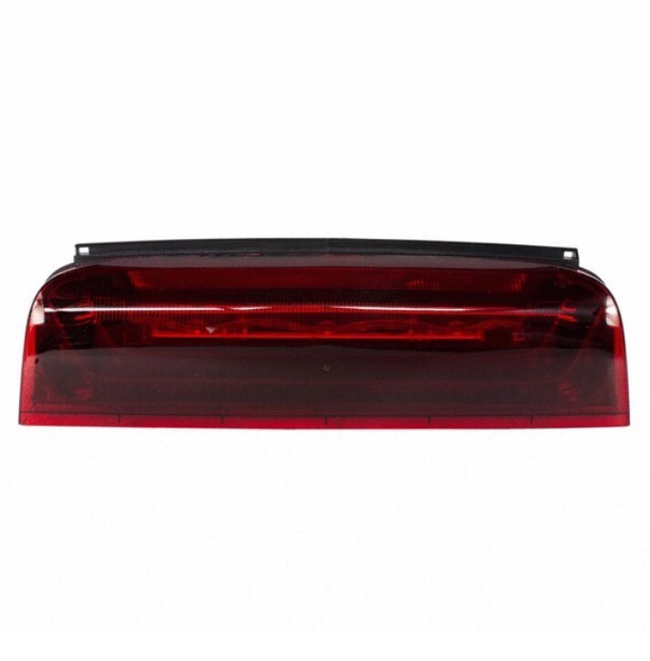 Ford DT1Z13A613A Genuine OEM High Mount Lamp for sale online | eBay