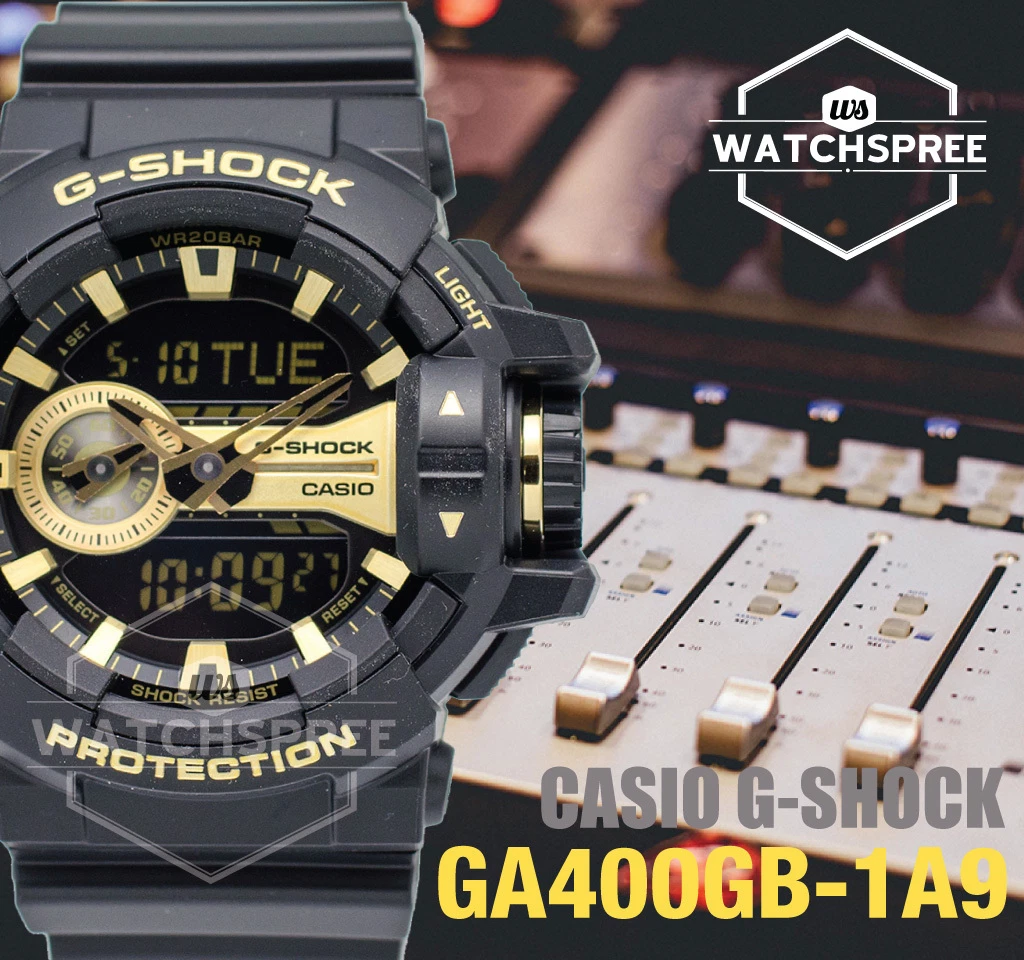 G shock watches new models sale
