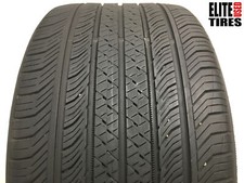1 Continental Procontact Tx P31535r21 315 35 21 Tire 6.25-7.032 1 Continental Procontact Tx P31535r21 315 35 21 Tire 6.25-7.032