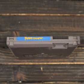 Fester's Quest (Nintendo Entertainment System, 1989) NES