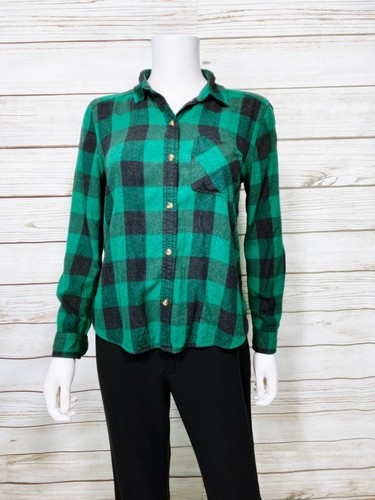 American Eagle Boyfriend Fit Womens 