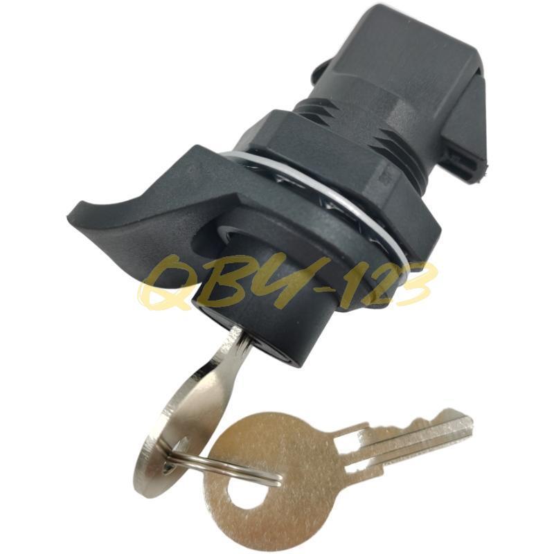 2PC Golf Cart Replacement Dash Board Organizer Lock Fits Club Car EZGO & Yamaha
