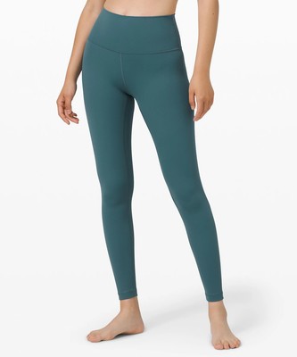 Align pant ii 25 - 0632tuan.net