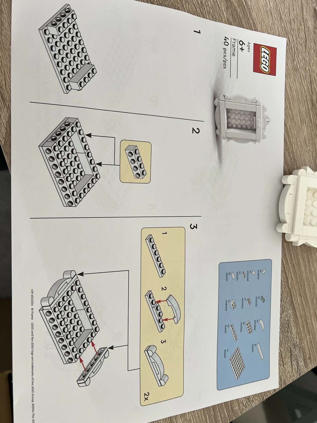 Picture 2 of 2