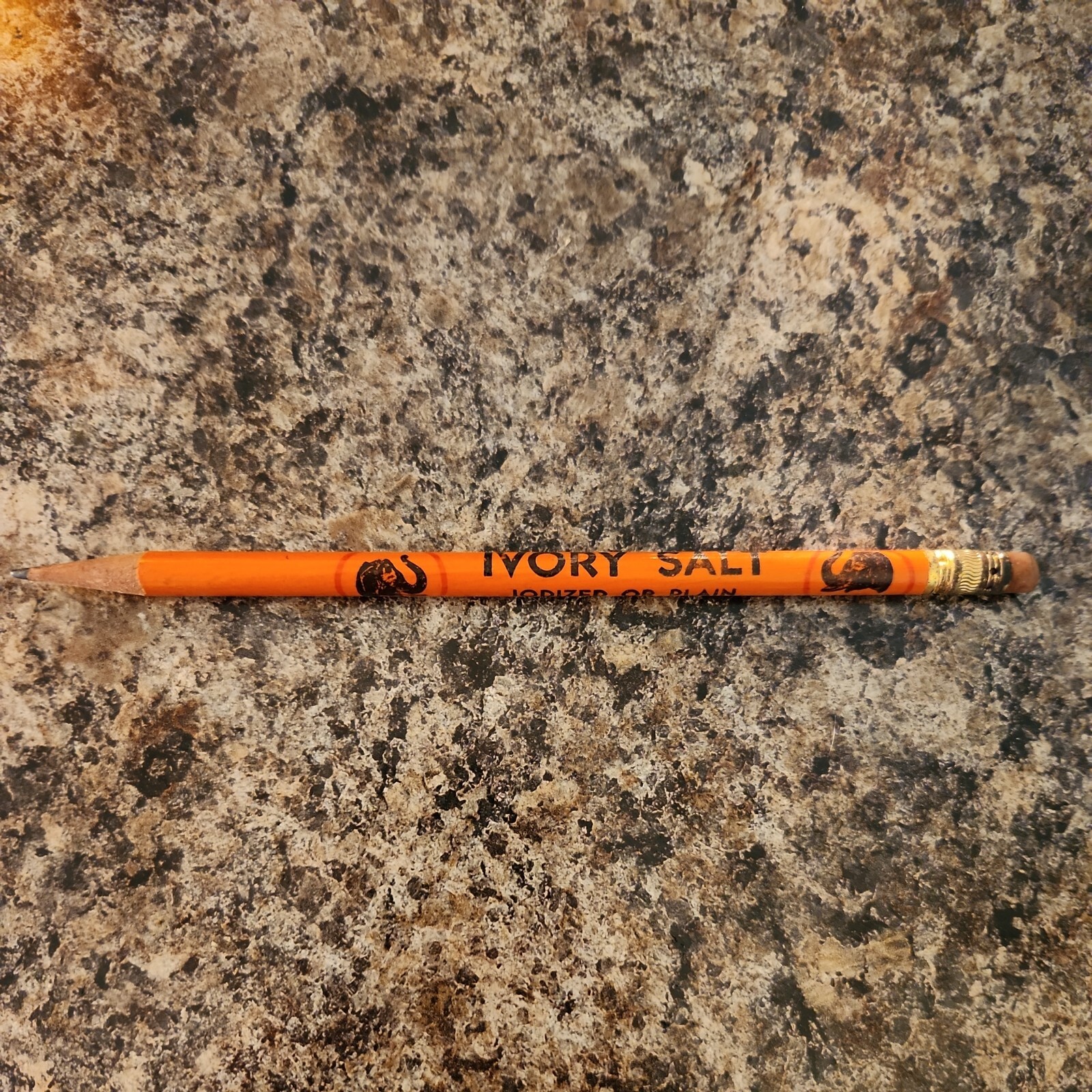 Picture 1 of 11