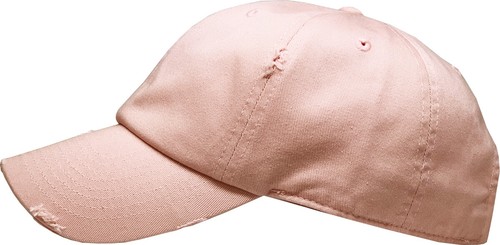 Gorra de béisbol estilo polo de algodón liso envejecido vintage 100 % algodón NUEVO - Imagen 280 de 437