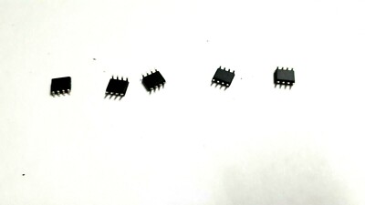 5 Stück Dollar Regler Neu AOZ1016AI Z1016AI Z1016A1 SOP8 IC Chip