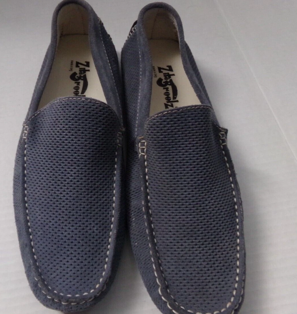 人気の BARNEYSNEWYORK VERA PELLE サンダル - endzonebarandgrill.com