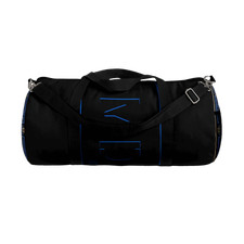 MDBTDJ DBPSBLULG Duffel Bag