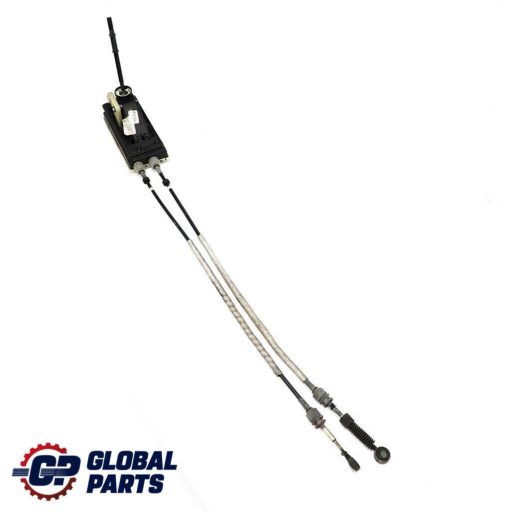 BMW Mini Cooper R50 R52 Speed Manual Gearbox Gear Selector Linkage ...