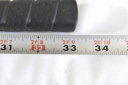MOMENTUS PUTTER - SHAFT 33 1/4 IN - RH - Picture 8 of 8