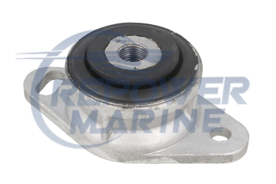 KIT DE REPARATION MOTEUR COMPLET VOLVO SERIE 42 - 876975 - ERK-975