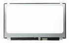 HP Pavilion X0S49UA 15.6" HD Touch LED LCD Screen
