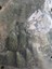 Bild 3 von 5