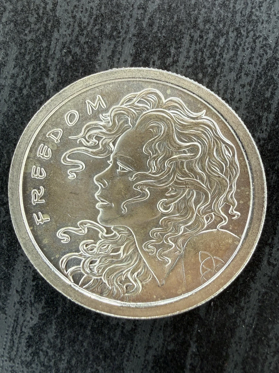 25+ Silver Bullet Shield for sale | Updated Oct 2026