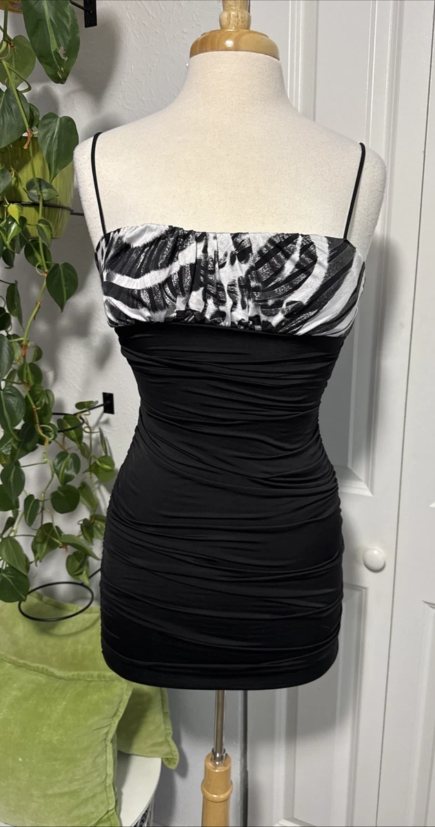 body central bodycon dress Stylish Dresses, Cocktail & Evening Gowns at Body Central Body Central Store