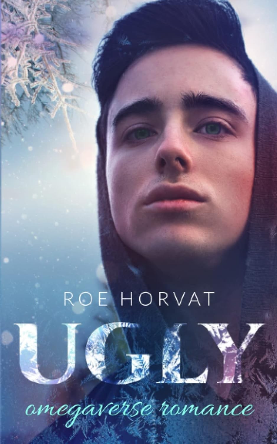 Ugly (Winter Sun) - Image 3